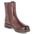 Stiefeletten - peanut/EF (Micro)