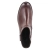 Stiefeletten - peanut/EF (Micro)