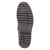 Stiefeletten - peanut/EF (Micro)