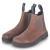 Chelsea Boots NOMADA - TERRA