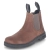 Chelsea Boots NOMADA - TERRA