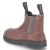 Chelsea Boots NOMADA - TERRA