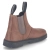 Chelsea Boots NOMADA - TERRA