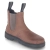 Chelsea Boots NOMADA - TERRA