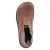 Chelsea Boots NOMADA - TERRA