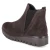 Chelsea Boots - mocca (El.texture)