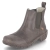 Chelsea Boots YGGDRASIL - KAKI