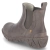 Chelsea Boots YGGDRASIL - KAKI