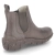 Chelsea Boots YGGDRASIL - KAKI