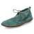 Schnürschuhe EL VIAJERO - jade