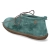 Schnürschuhe EL VIAJERO - jade