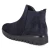 Chelsea Boots - dark blue(El.textu