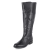 Stiefel - schwarz (Micro)