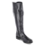 Stiefel - schwarz (Micro)