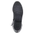 Stiefel - schwarz (Micro)