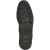 Schnürstiefeletten MEREDITH - schwarz