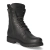 Winterstiefeletten FRISIA IGLO - schwarz