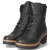 Winterstiefeletten PADMA B11 - SCHWARZ