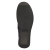 Winterstiefeletten - black