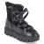 Winterboots - black