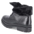 Boots - black