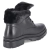 Boots - black