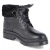 Boots - black