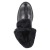 Boots - black