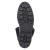 Boots - black