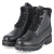 Winterboots - black