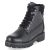 Winterboots - black