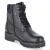 Winterboots - black