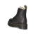 Winterstiefeletten JADON - black