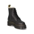 Winterstiefeletten JADON - black