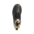 Winterstiefeletten JADON - black