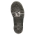 Winterstiefeletten JADON - black