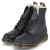 Winterboots SERENA - schwarz
