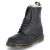 Winterboots SERENA - schwarz
