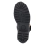 Winterstiefeletten PANAMA 03 - Negro/ Black
