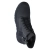 Winterstiefeletten - schwarz