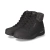 High Sneaker DARLING DAZE - black