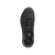 High Sneaker DARLING DAZE - black