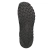 High Sneaker DARLING DAZE - black