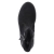 Winterstiefeletten - SCHWARZ