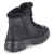 Winterboots - SCHWARZ