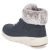 Boots GLACIAL ULTRA - blk
