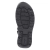 Winterstiefeletten - schwarz