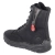 Boots - schwarz
