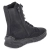 Boots - schwarz