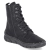 Boots - schwarz